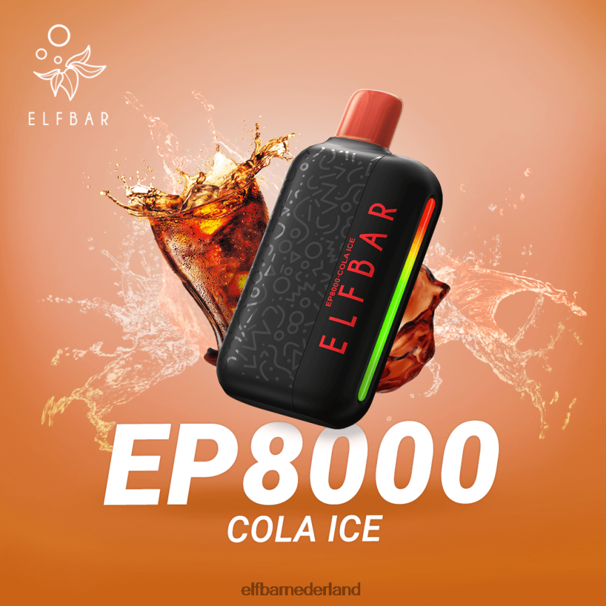 cola-ijs