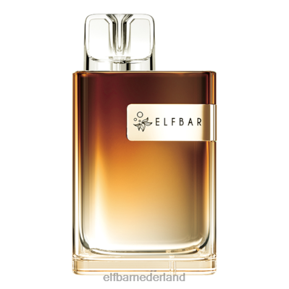 drievoudige mango